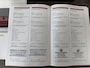 Audi A3 Sportback 1.8 TFSI Ambition Pro Line S|Pano|S-Line|B&O|PDC