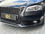 Audi A3 Sportback 1.8 TFSI Ambition Pro Line S|Pano|S-Line|B&O|PDC