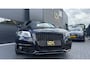 Audi A3 Sportback 1.8 TFSI Ambition Pro Line S|Pano|S-Line|B&O|PDC