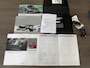 Audi A3 Sportback 1.8 TFSI Ambition Pro Line S|Pano|S-Line|B&O|PDC