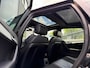 Audi A3 Sportback 1.8 TFSI Ambition Pro Line S|Pano|S-Line|B&O|PDC