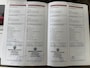 Audi A3 Sportback 1.8 TFSI Ambition Pro Line S|Pano|S-Line|B&O|PDC