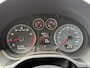 Audi A3 Sportback 1.8 TFSI Ambition Pro Line S|Pano|S-Line|B&O|PDC