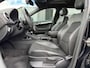 Audi A3 Sportback 1.8 TFSI Ambition Pro Line S|Pano|S-Line|B&O|PDC