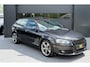 Audi A3 Sportback 1.8 TFSI Ambition Pro Line S|Pano|S-Line|B&O|PDC