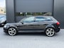 Audi A3 Sportback 1.8 TFSI Ambition Pro Line S|Pano|S-Line|B&O|PDC