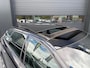 Audi A3 Sportback 1.8 TFSI Ambition Pro Line S|Pano|S-Line|B&O|PDC