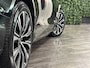 Volvo V60 T8 AWD Recharge Plus Bright | Schuifdak | Trekhaak | 455pk | Adaptieve Cruise Control | Stoelverwarming voor+achter | Stuurwielverwarming | Full LED Meesturende koplampen | Pilot Assist | BLIS Dode Hoek Detectie | Parkeercamera | Elektrische voorstoelen geheugen | Lederen bekleding | Zitting verlenging voorstoelen | 18 Inch | Google Infotainment | Keyless Drive | Parkeersensoren voor+achter | Privacy Glass | Elektrisch bedienbare achterklep | DAB Radio | Apple Carplay/Android Auto | Volvo On Call met mobiele App functie | Onyx Black Metallic |