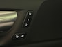 Volvo V60 T8 AWD Recharge Plus Bright | Schuifdak | Trekhaak | 455pk | Adaptieve Cruise Control | Stoelverwarming voor+achter | Stuurwielverwarming | Full LED Meesturende koplampen | Pilot Assist | BLIS Dode Hoek Detectie | Parkeercamera | Elektrische voorstoelen geheugen | Lederen bekleding | Zitting verlenging voorstoelen | 18 Inch | Google Infotainment | Keyless Drive | Parkeersensoren voor+achter | Privacy Glass | Elektrisch bedienbare achterklep | DAB Radio | Apple Carplay/Android Auto | Volvo On Call met mobiele App functie | Onyx Black Metallic |