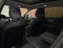 Volvo V60 T8 AWD Recharge Plus Bright | Schuifdak | Trekhaak | 455pk | Adaptieve Cruise Control | Stoelverwarming voor+achter | Stuurwielverwarming | Full LED Meesturende koplampen | Pilot Assist | BLIS Dode Hoek Detectie | Parkeercamera | Elektrische voorstoelen geheugen | Lederen bekleding | Zitting verlenging voorstoelen | 18 Inch | Google Infotainment | Keyless Drive | Parkeersensoren voor+achter | Privacy Glass | Elektrisch bedienbare achterklep | DAB Radio | Apple Carplay/Android Auto | Volvo On Call met mobiele App functie | Onyx Black Metallic |