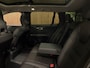Volvo V60 T8 AWD Recharge Plus Bright | Schuifdak | Trekhaak | 455pk | Adaptieve Cruise Control | Stoelverwarming voor+achter | Stuurwielverwarming | Full LED Meesturende koplampen | Pilot Assist | BLIS Dode Hoek Detectie | Parkeercamera | Elektrische voorstoelen geheugen | Lederen bekleding | Zitting verlenging voorstoelen | 18 Inch | Google Infotainment | Keyless Drive | Parkeersensoren voor+achter | Privacy Glass | Elektrisch bedienbare achterklep | DAB Radio | Apple Carplay/Android Auto | Volvo On Call met mobiele App functie | Onyx Black Metallic |