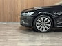 Volvo V60 T8 AWD Recharge Plus Bright | Schuifdak | Trekhaak | 455pk | Adaptieve Cruise Control | Stoelverwarming voor+achter | Stuurwielverwarming | Full LED Meesturende koplampen | Pilot Assist | BLIS Dode Hoek Detectie | Parkeercamera | Elektrische voorstoelen geheugen | Lederen bekleding | Zitting verlenging voorstoelen | 18 Inch | Google Infotainment | Keyless Drive | Parkeersensoren voor+achter | Privacy Glass | Elektrisch bedienbare achterklep | DAB Radio | Apple Carplay/Android Auto | Volvo On Call met mobiele App functie | Onyx Black Metallic |