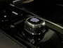 Volvo V60 T8 AWD Recharge Plus Bright | Schuifdak | Trekhaak | 455pk | Adaptieve Cruise Control | Stoelverwarming voor+achter | Stuurwielverwarming | Full LED Meesturende koplampen | Pilot Assist | BLIS Dode Hoek Detectie | Parkeercamera | Elektrische voorstoelen geheugen | Lederen bekleding | Zitting verlenging voorstoelen | 18 Inch | Google Infotainment | Keyless Drive | Parkeersensoren voor+achter | Privacy Glass | Elektrisch bedienbare achterklep | DAB Radio | Apple Carplay/Android Auto | Volvo On Call met mobiele App functie | Onyx Black Metallic |