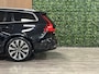 Volvo V60 T8 AWD Recharge Plus Bright | Schuifdak | Trekhaak | 455pk | Adaptieve Cruise Control | Stoelverwarming voor+achter | Stuurwielverwarming | Full LED Meesturende koplampen | Pilot Assist | BLIS Dode Hoek Detectie | Parkeercamera | Elektrische voorstoelen geheugen | Lederen bekleding | Zitting verlenging voorstoelen | 18 Inch | Google Infotainment | Keyless Drive | Parkeersensoren voor+achter | Privacy Glass | Elektrisch bedienbare achterklep | DAB Radio | Apple Carplay/Android Auto | Volvo On Call met mobiele App functie | Onyx Black Metallic |