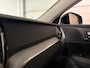 Volvo V60 T8 AWD Recharge Plus Bright | Schuifdak | Trekhaak | 455pk | Adaptieve Cruise Control | Stoelverwarming voor+achter | Stuurwielverwarming | Full LED Meesturende koplampen | Pilot Assist | BLIS Dode Hoek Detectie | Parkeercamera | Elektrische voorstoelen geheugen | Lederen bekleding | Zitting verlenging voorstoelen | 18 Inch | Google Infotainment | Keyless Drive | Parkeersensoren voor+achter | Privacy Glass | Elektrisch bedienbare achterklep | DAB Radio | Apple Carplay/Android Auto | Volvo On Call met mobiele App functie | Onyx Black Metallic |
