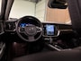 Volvo V60 T8 AWD Recharge Plus Bright | Schuifdak | Trekhaak | 455pk | Adaptieve Cruise Control | Stoelverwarming voor+achter | Stuurwielverwarming | Full LED Meesturende koplampen | Pilot Assist | BLIS Dode Hoek Detectie | Parkeercamera | Elektrische voorstoelen geheugen | Lederen bekleding | Zitting verlenging voorstoelen | 18 Inch | Google Infotainment | Keyless Drive | Parkeersensoren voor+achter | Privacy Glass | Elektrisch bedienbare achterklep | DAB Radio | Apple Carplay/Android Auto | Volvo On Call met mobiele App functie | Onyx Black Metallic |