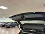 Volvo V60 T8 AWD Recharge Plus Bright | Schuifdak | Trekhaak | 455pk | Adaptieve Cruise Control | Stoelverwarming voor+achter | Stuurwielverwarming | Full LED Meesturende koplampen | Pilot Assist | BLIS Dode Hoek Detectie | Parkeercamera | Elektrische voorstoelen geheugen | Lederen bekleding | Zitting verlenging voorstoelen | 18 Inch | Google Infotainment | Keyless Drive | Parkeersensoren voor+achter | Privacy Glass | Elektrisch bedienbare achterklep | DAB Radio | Apple Carplay/Android Auto | Volvo On Call met mobiele App functie | Onyx Black Metallic |