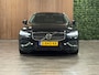 Volvo V60 T8 AWD Recharge Plus Bright | Schuifdak | Trekhaak | 455pk | Adaptieve Cruise Control | Stoelverwarming voor+achter | Stuurwielverwarming | Full LED Meesturende koplampen | Pilot Assist | BLIS Dode Hoek Detectie | Parkeercamera | Elektrische voorstoelen geheugen | Lederen bekleding | Zitting verlenging voorstoelen | 18 Inch | Google Infotainment | Keyless Drive | Parkeersensoren voor+achter | Privacy Glass | Elektrisch bedienbare achterklep | DAB Radio | Apple Carplay/Android Auto | Volvo On Call met mobiele App functie | Onyx Black Metallic |