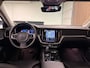 Volvo V60 T8 AWD Recharge Plus Bright | Schuifdak | Trekhaak | 455pk | Adaptieve Cruise Control | Stoelverwarming voor+achter | Stuurwielverwarming | Full LED Meesturende koplampen | Pilot Assist | BLIS Dode Hoek Detectie | Parkeercamera | Elektrische voorstoelen geheugen | Lederen bekleding | Zitting verlenging voorstoelen | 18 Inch | Google Infotainment | Keyless Drive | Parkeersensoren voor+achter | Privacy Glass | Elektrisch bedienbare achterklep | DAB Radio | Apple Carplay/Android Auto | Volvo On Call met mobiele App functie | Onyx Black Metallic |