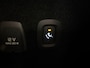 Volvo V60 T8 AWD Recharge Plus Bright | Schuifdak | Trekhaak | 455pk | Adaptieve Cruise Control | Stoelverwarming voor+achter | Stuurwielverwarming | Full LED Meesturende koplampen | Pilot Assist | BLIS Dode Hoek Detectie | Parkeercamera | Elektrische voorstoelen geheugen | Lederen bekleding | Zitting verlenging voorstoelen | 18 Inch | Google Infotainment | Keyless Drive | Parkeersensoren voor+achter | Privacy Glass | Elektrisch bedienbare achterklep | DAB Radio | Apple Carplay/Android Auto | Volvo On Call met mobiele App functie | Onyx Black Metallic |