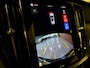 Volvo V60 T8 AWD Recharge Plus Bright | Schuifdak | Trekhaak | 455pk | Adaptieve Cruise Control | Stoelverwarming voor+achter | Stuurwielverwarming | Full LED Meesturende koplampen | Pilot Assist | BLIS Dode Hoek Detectie | Parkeercamera | Elektrische voorstoelen geheugen | Lederen bekleding | Zitting verlenging voorstoelen | 18 Inch | Google Infotainment | Keyless Drive | Parkeersensoren voor+achter | Privacy Glass | Elektrisch bedienbare achterklep | DAB Radio | Apple Carplay/Android Auto | Volvo On Call met mobiele App functie | Onyx Black Metallic |