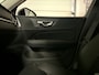 Volvo V60 T8 AWD Recharge Plus Bright | Schuifdak | Trekhaak | 455pk | Adaptieve Cruise Control | Stoelverwarming voor+achter | Stuurwielverwarming | Full LED Meesturende koplampen | Pilot Assist | BLIS Dode Hoek Detectie | Parkeercamera | Elektrische voorstoelen geheugen | Lederen bekleding | Zitting verlenging voorstoelen | 18 Inch | Google Infotainment | Keyless Drive | Parkeersensoren voor+achter | Privacy Glass | Elektrisch bedienbare achterklep | DAB Radio | Apple Carplay/Android Auto | Volvo On Call met mobiele App functie | Onyx Black Metallic |
