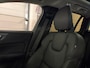 Volvo V60 T8 AWD Recharge Plus Bright | Schuifdak | Trekhaak | 455pk | Adaptieve Cruise Control | Stoelverwarming voor+achter | Stuurwielverwarming | Full LED Meesturende koplampen | Pilot Assist | BLIS Dode Hoek Detectie | Parkeercamera | Elektrische voorstoelen geheugen | Lederen bekleding | Zitting verlenging voorstoelen | 18 Inch | Google Infotainment | Keyless Drive | Parkeersensoren voor+achter | Privacy Glass | Elektrisch bedienbare achterklep | DAB Radio | Apple Carplay/Android Auto | Volvo On Call met mobiele App functie | Onyx Black Metallic |
