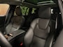 Volvo V60 T8 AWD Recharge Plus Bright | Schuifdak | Trekhaak | 455pk | Adaptieve Cruise Control | Stoelverwarming voor+achter | Stuurwielverwarming | Full LED Meesturende koplampen | Pilot Assist | BLIS Dode Hoek Detectie | Parkeercamera | Elektrische voorstoelen geheugen | Lederen bekleding | Zitting verlenging voorstoelen | 18 Inch | Google Infotainment | Keyless Drive | Parkeersensoren voor+achter | Privacy Glass | Elektrisch bedienbare achterklep | DAB Radio | Apple Carplay/Android Auto | Volvo On Call met mobiele App functie | Onyx Black Metallic |