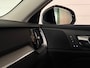 Volvo V60 T8 AWD Recharge Plus Bright | Schuifdak | Trekhaak | 455pk | Adaptieve Cruise Control | Stoelverwarming voor+achter | Stuurwielverwarming | Full LED Meesturende koplampen | Pilot Assist | BLIS Dode Hoek Detectie | Parkeercamera | Elektrische voorstoelen geheugen | Lederen bekleding | Zitting verlenging voorstoelen | 18 Inch | Google Infotainment | Keyless Drive | Parkeersensoren voor+achter | Privacy Glass | Elektrisch bedienbare achterklep | DAB Radio | Apple Carplay/Android Auto | Volvo On Call met mobiele App functie | Onyx Black Metallic |