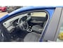 Dacia Sandero 1.0 TCe 90 Journey | Apple Carplay/Android Auto | Achteruitrijcamera | Climate Control | Cruise Control |