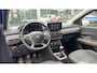 Dacia Sandero 1.0 TCe 90 Journey | Apple Carplay/Android Auto | Achteruitrijcamera | Climate Control | Cruise Control |