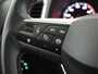 SEAT Ateca 1.0 TSI Style Business Intense