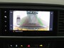 SEAT Ateca 1.0 TSI Style Business Intense