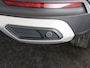 SEAT Ateca 1.0 TSI Style Business Intense