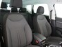 SEAT Ateca 1.0 TSI Style Business Intense