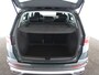 SEAT Ateca 1.0 TSI Style Business Intense