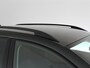 SEAT Ateca 1.0 TSI Style Business Intense
