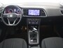 SEAT Ateca 1.0 TSI Style Business Intense
