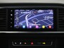 SEAT Ateca 1.0 TSI Style Business Intense