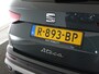 SEAT Ateca 1.0 TSI Style Business Intense