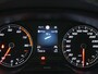 SEAT Ateca 1.0 TSI Style Business Intense