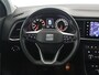 SEAT Ateca 1.0 TSI Style Business Intense