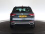 SEAT Ateca 1.0 TSI Style Business Intense