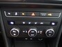 SEAT Ateca 1.0 TSI Style Business Intense