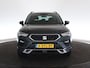 SEAT Ateca 1.0 TSI Style Business Intense