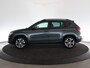 SEAT Ateca 1.0 TSI Style Business Intense