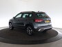 SEAT Ateca 1.0 TSI Style Business Intense