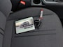 SEAT Ateca 1.0 TSI Style Business Intense