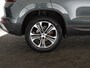 SEAT Ateca 1.0 TSI Style Business Intense