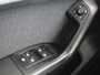 SEAT Ateca 1.0 TSI Style Business Intense